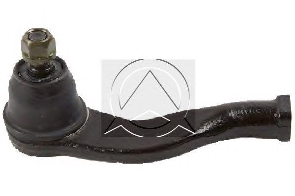 SIDEM 73031 Tie Rod End